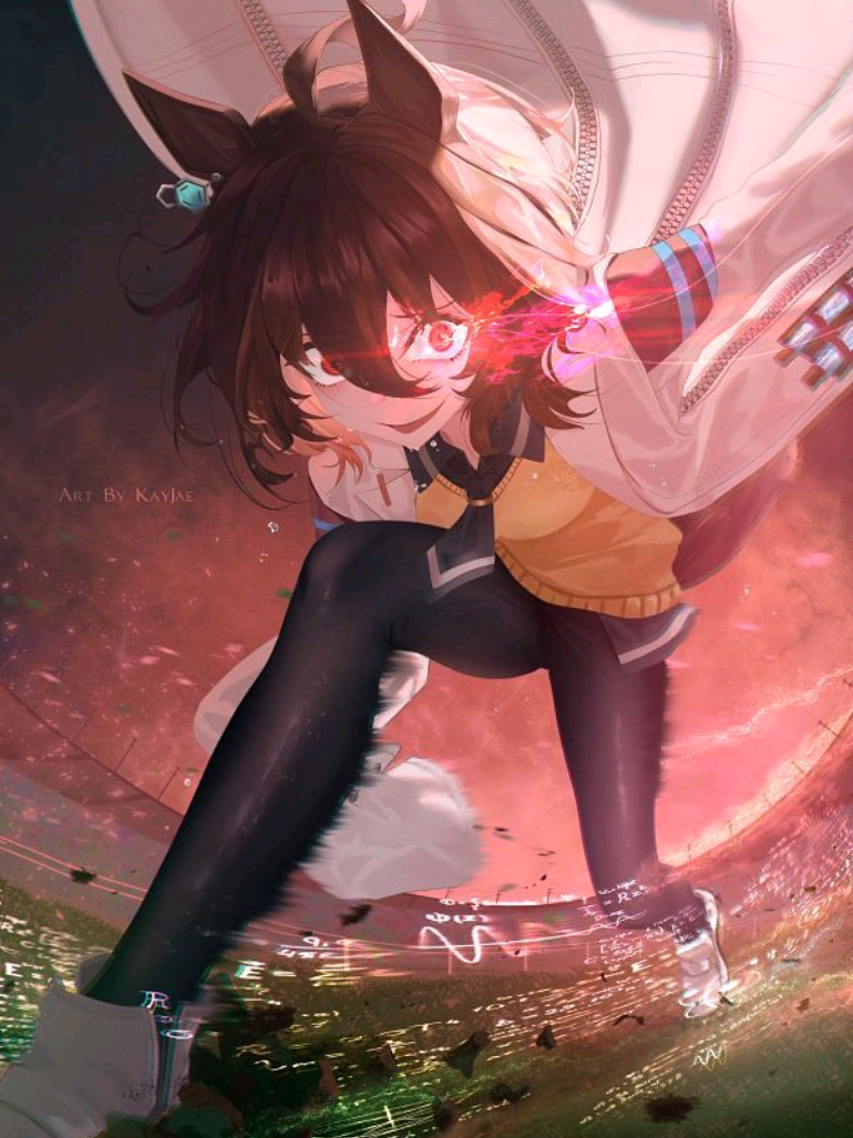 @💫KBCV💫