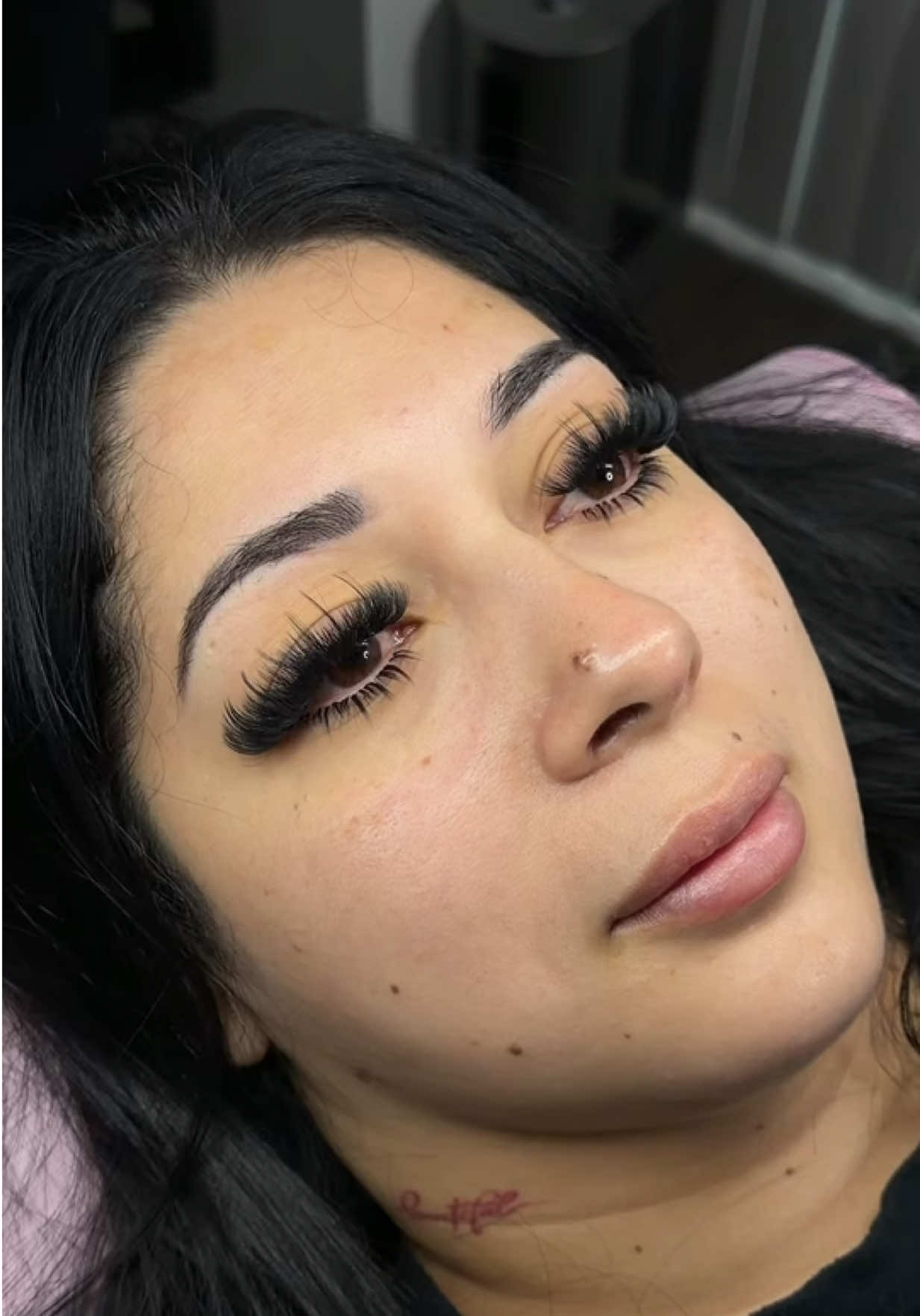 @mamacita 🐆💗