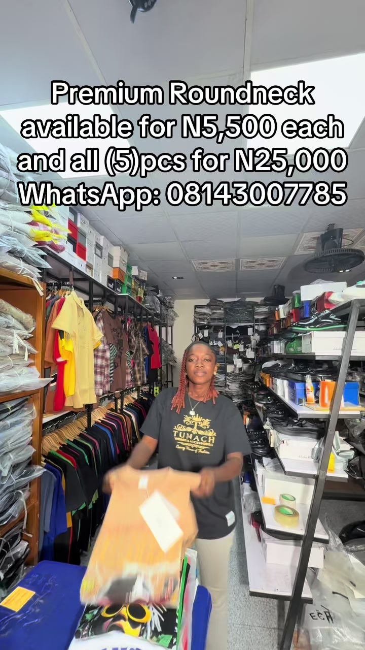 @BIGGEST TSHIRTWAREHOUSE IN IBD