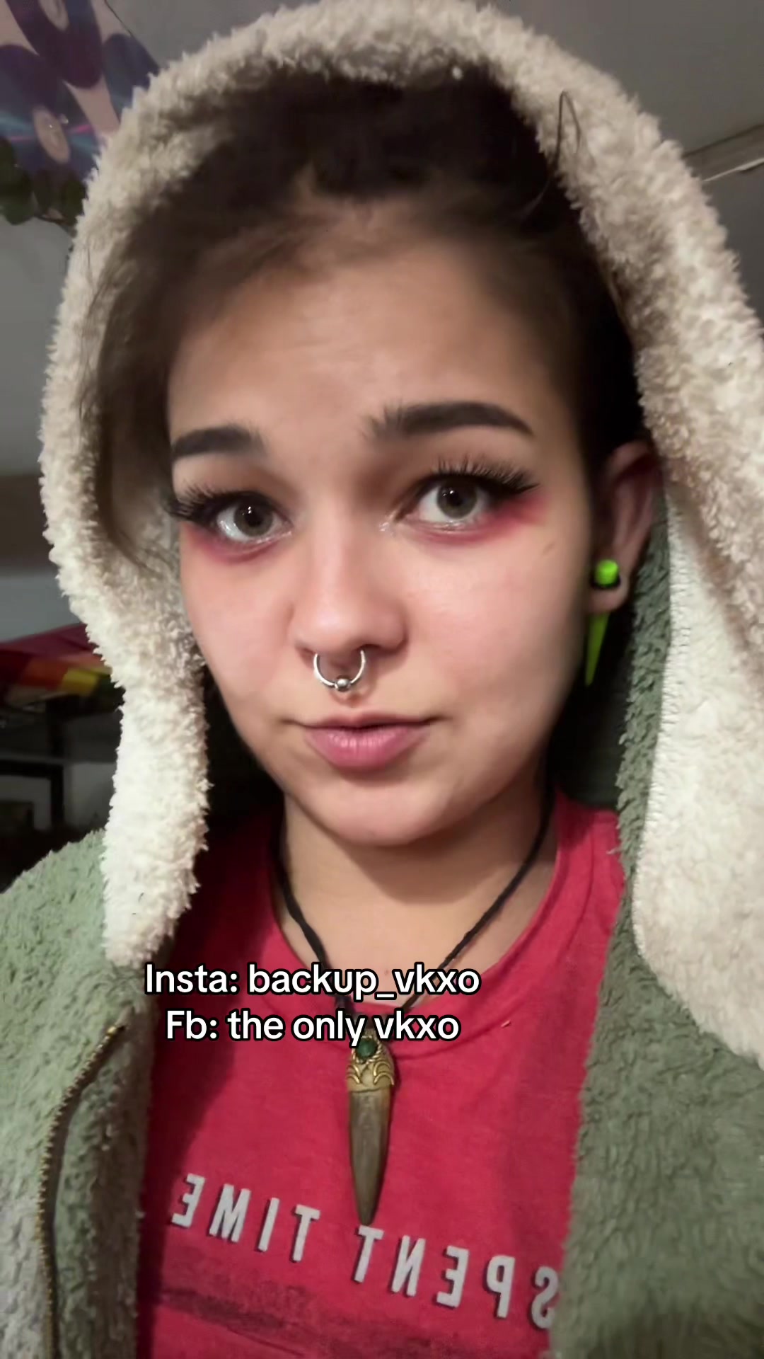 @Dreads_dancing