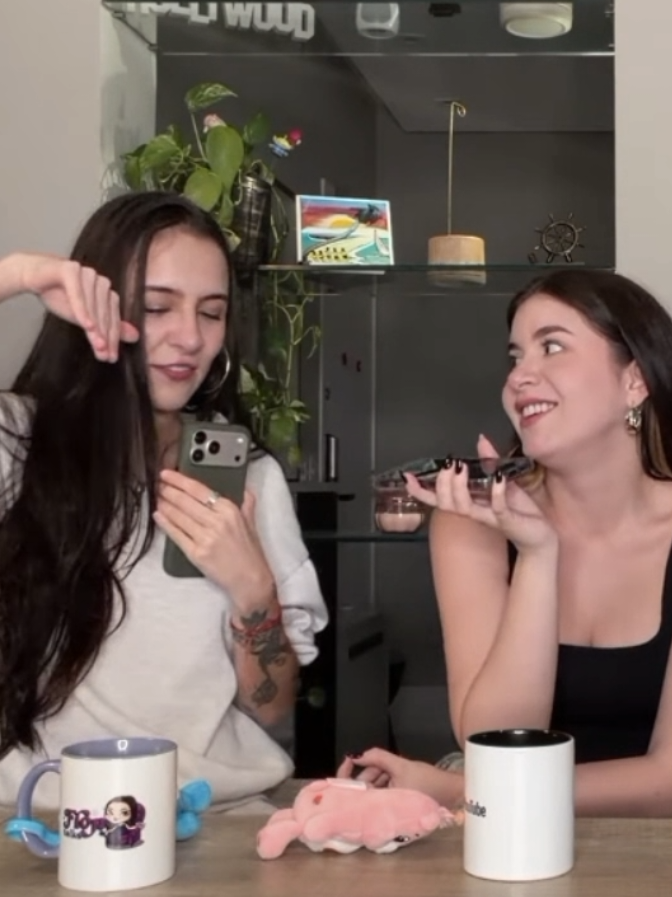 @hannislovatic