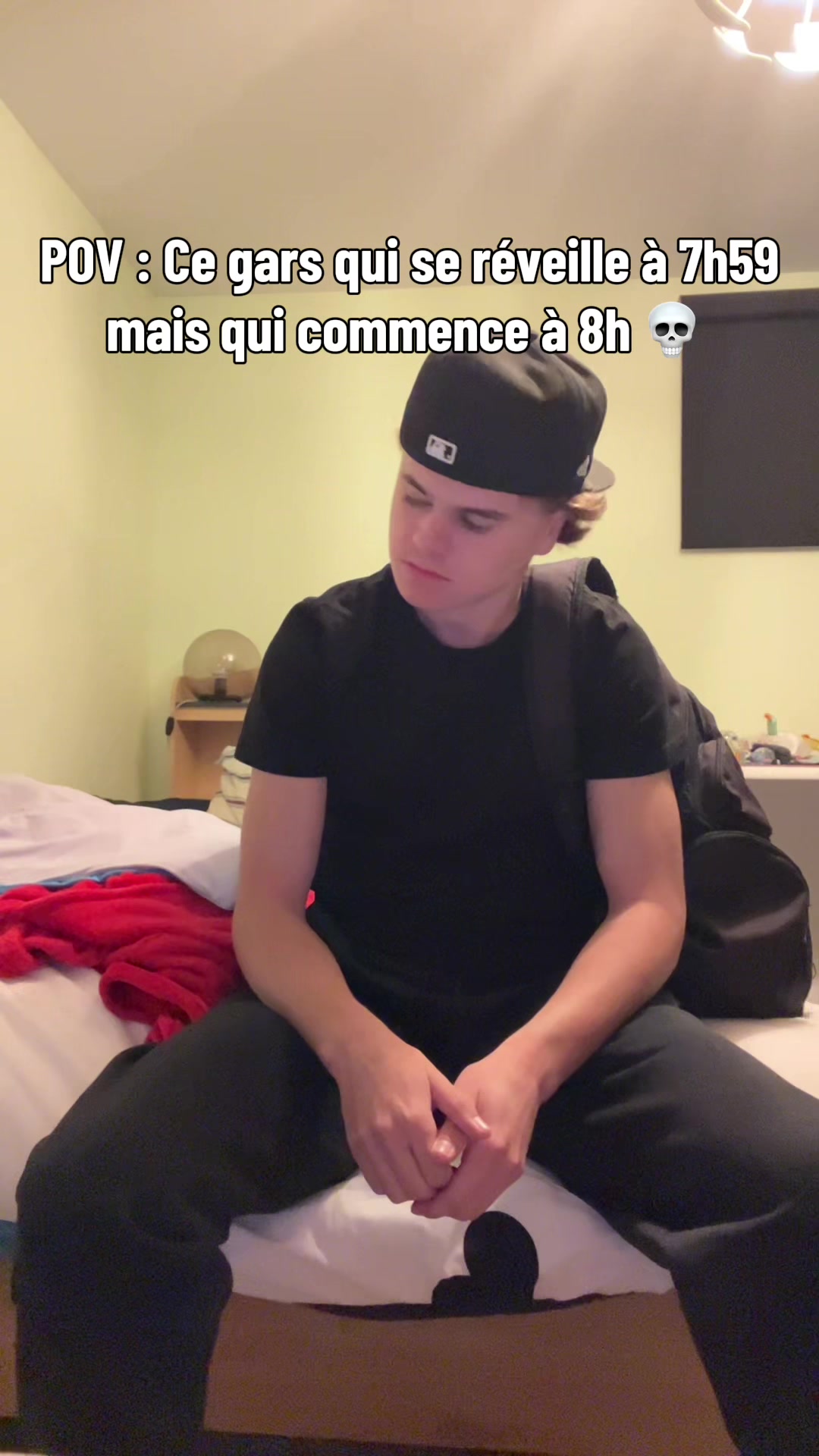@noahqc01
