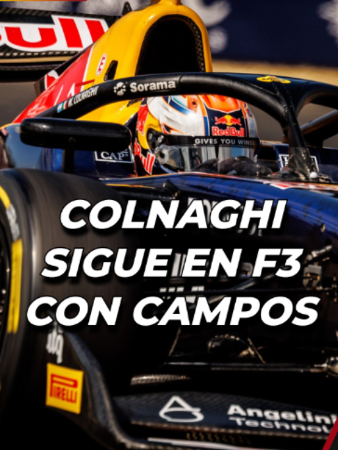 @Grande Pr&ecirc;mio Espa&ntilde;ol