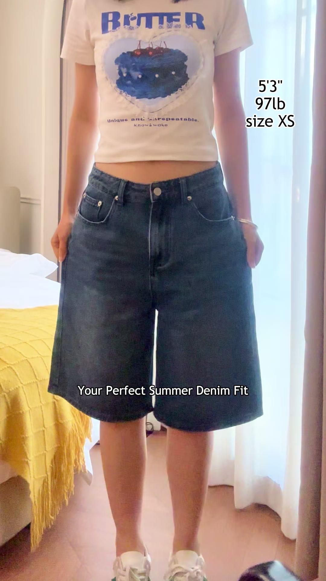 @jeansgirldaily