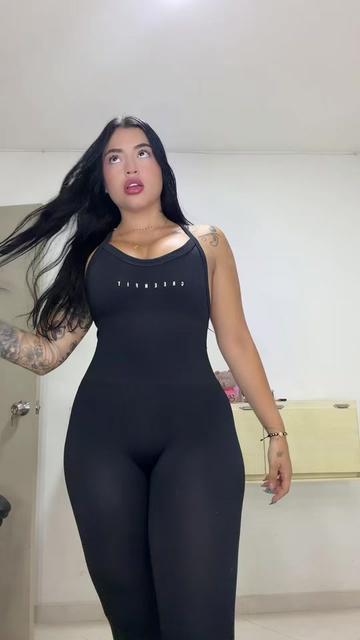 @①❤️🔥𝐂𝐀𝐓𝐀🏹𝐋ᥫ᭡𝐕𝐄❤️🔥
