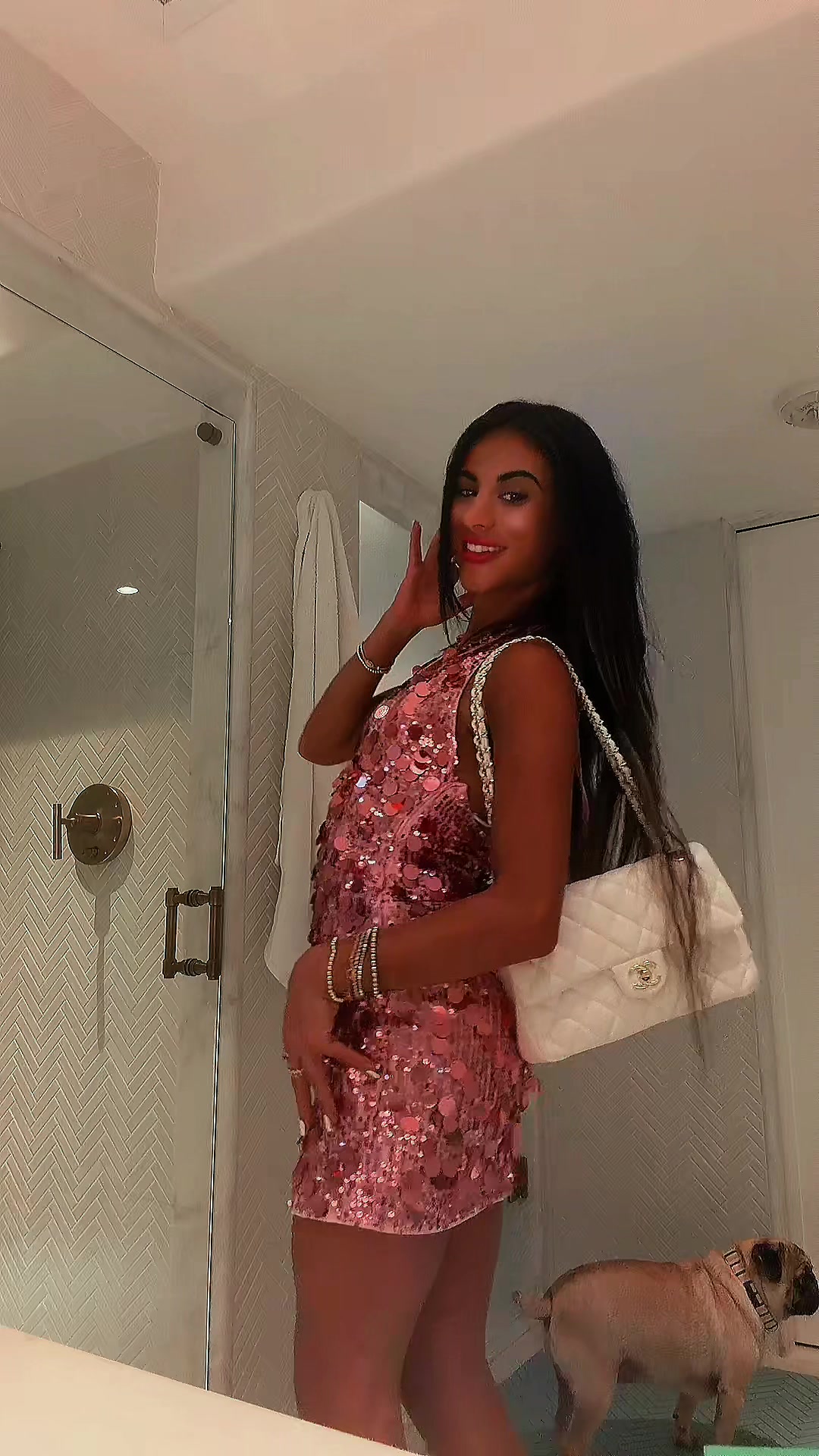 @ThePersianPrincess 🎀