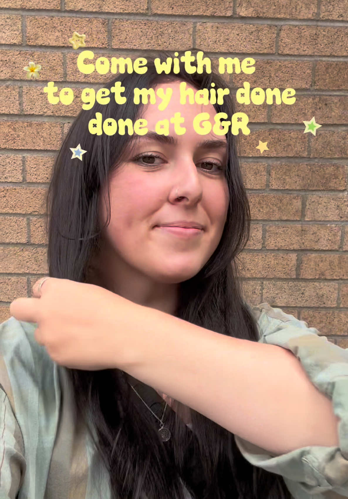 @stephwhoguesswho