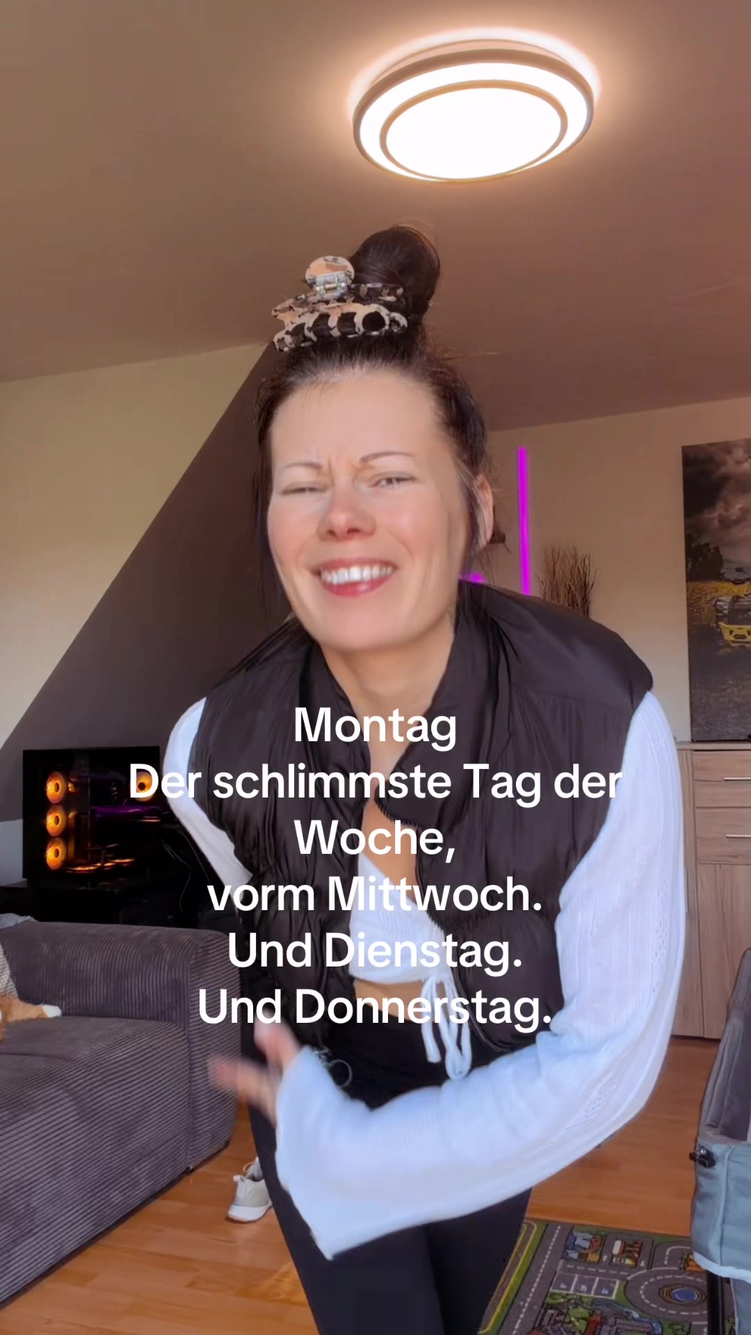 @franzii850