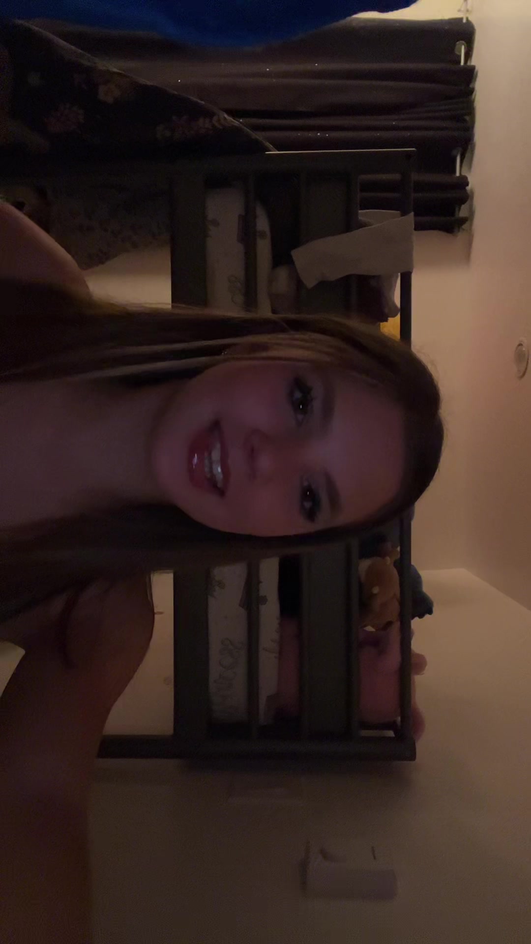 @𝓩𝓸é 💋