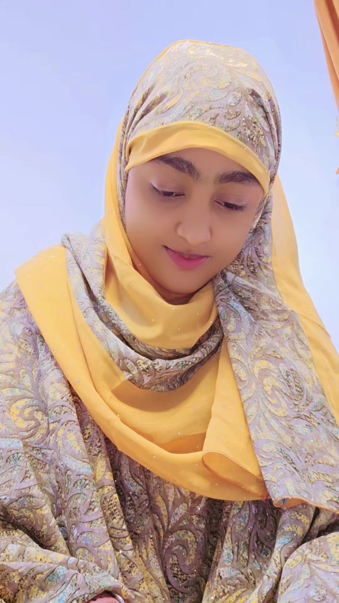 @@ Feriha shafi🇪🇹