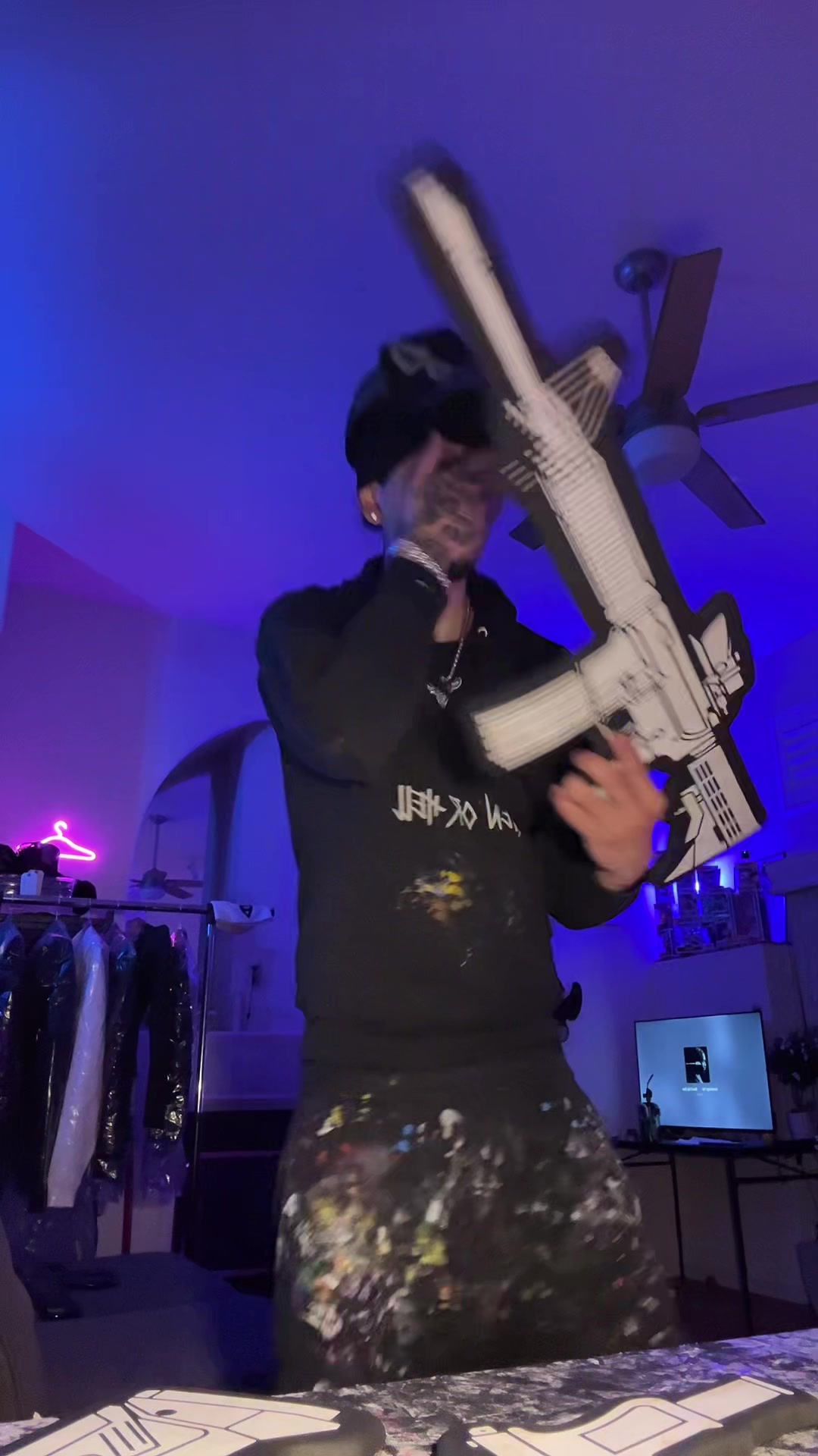 @TreySimulator