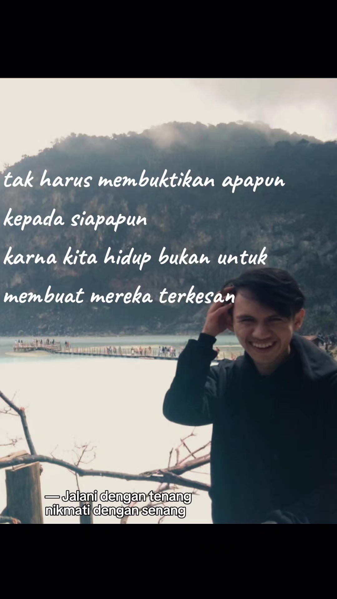 @Draxler