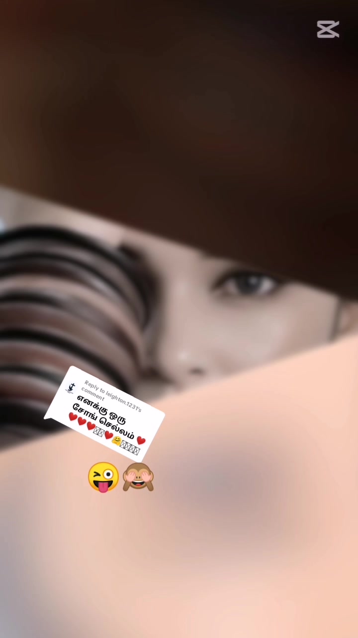 @ðŠðªðMðâ¡Bairaviâ¡ðïžRððŠðª