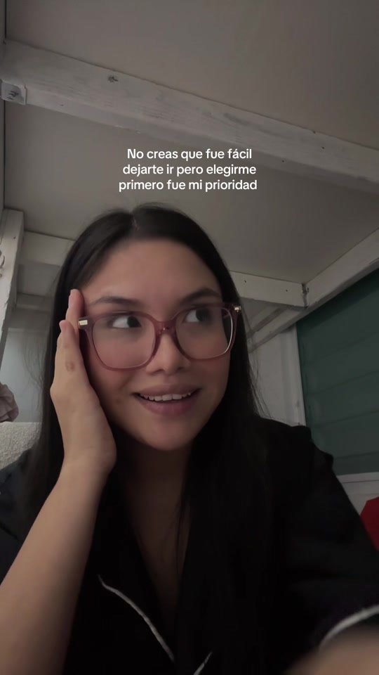 @greicylandia