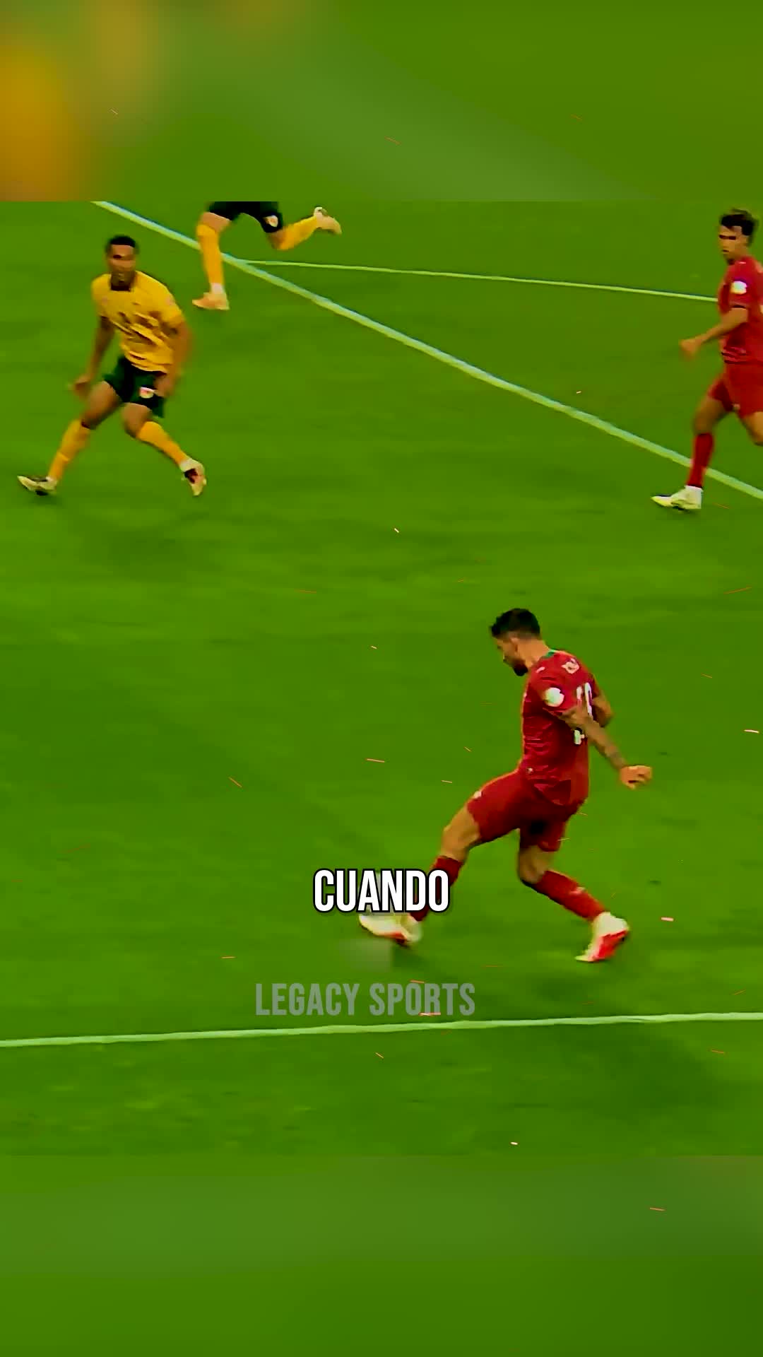 @legacysports.oficial