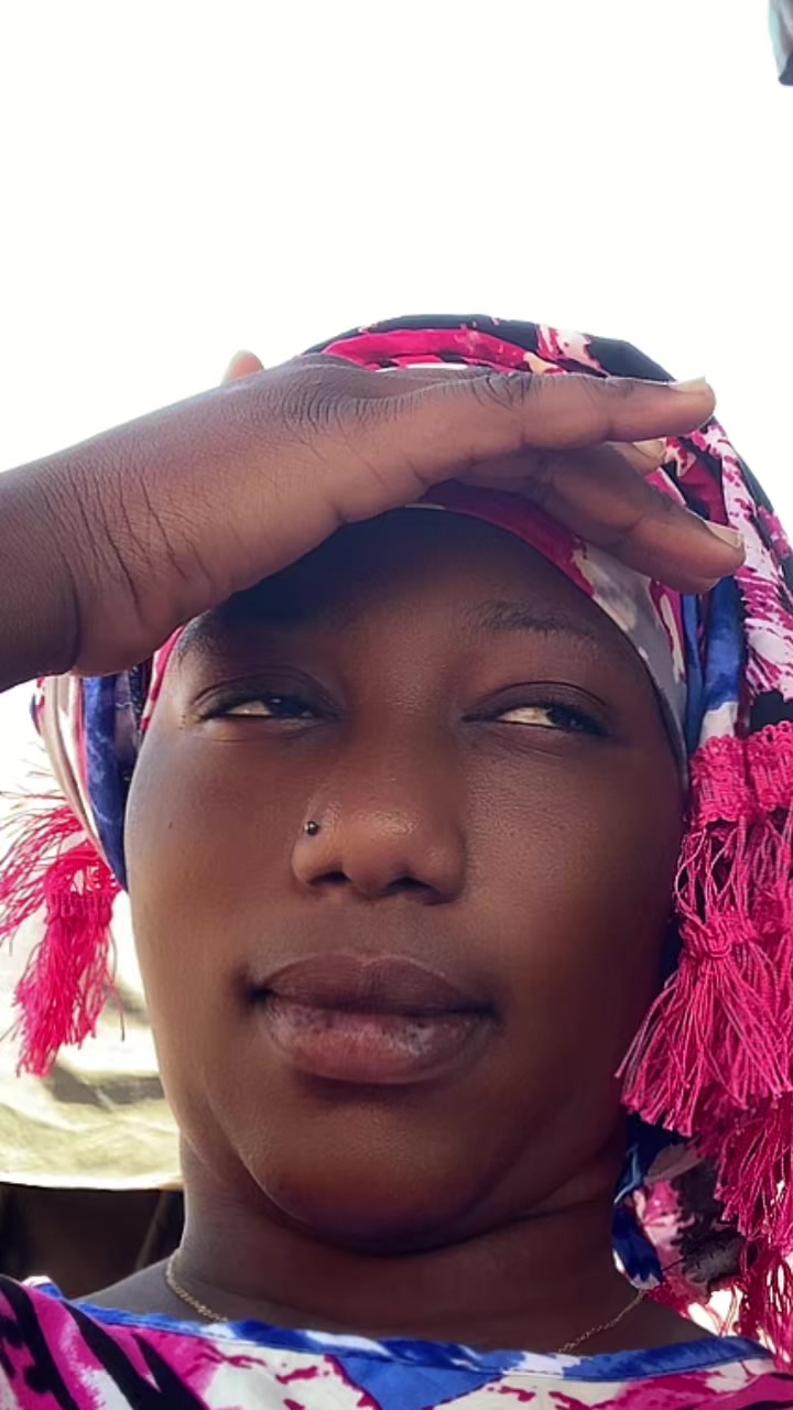 @ma&iuml;🥰Diarra 🔓💍&hearts;️