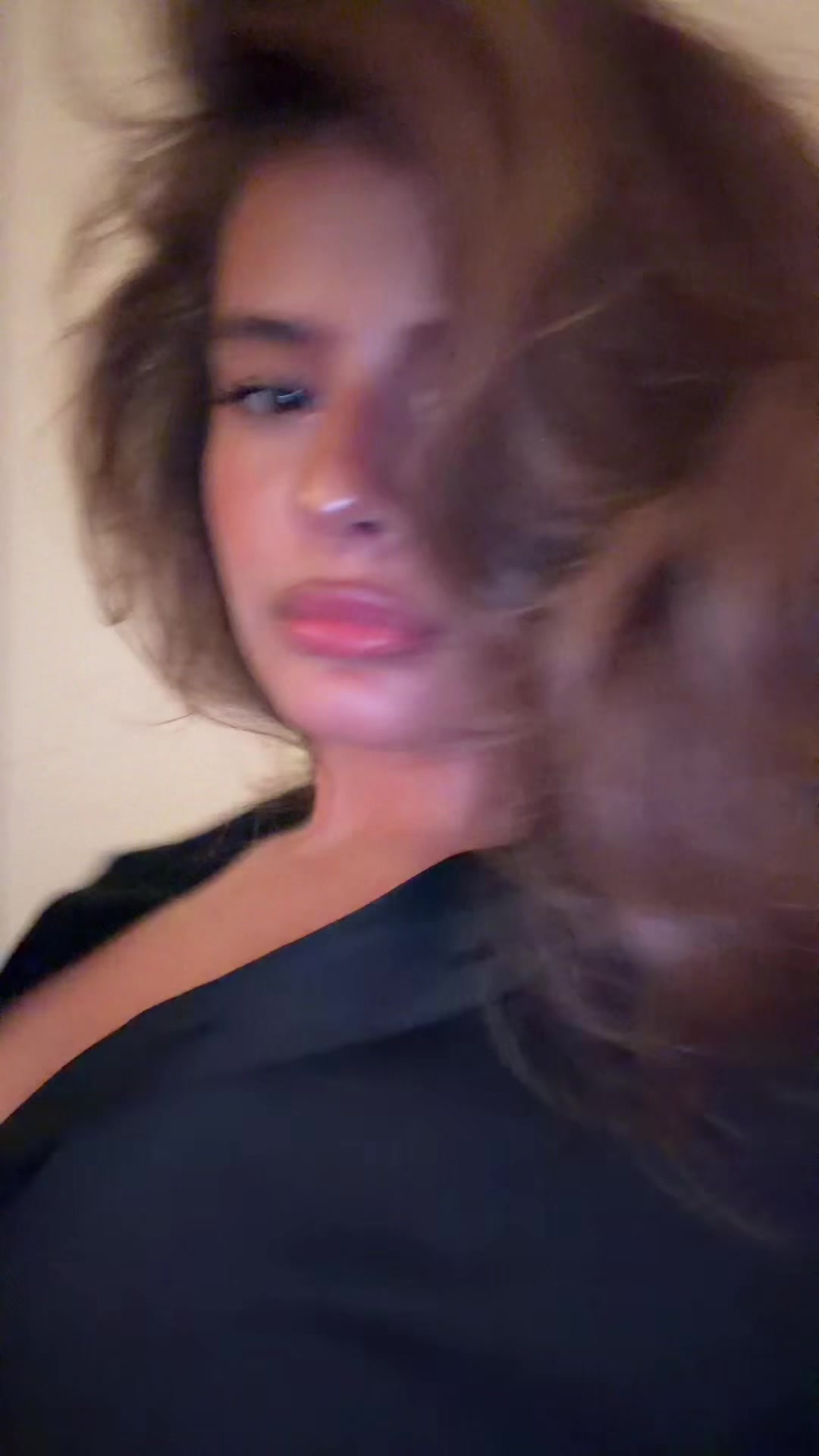 @tssukuyomiii