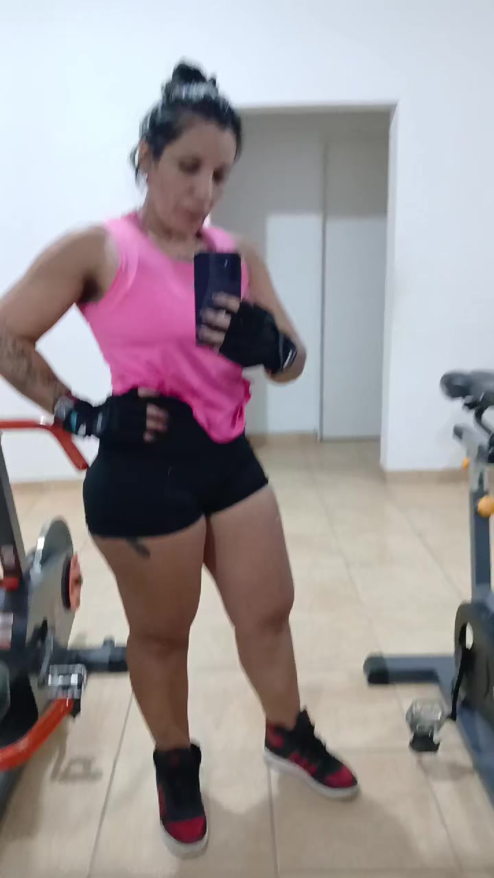 @Vane Rivarola