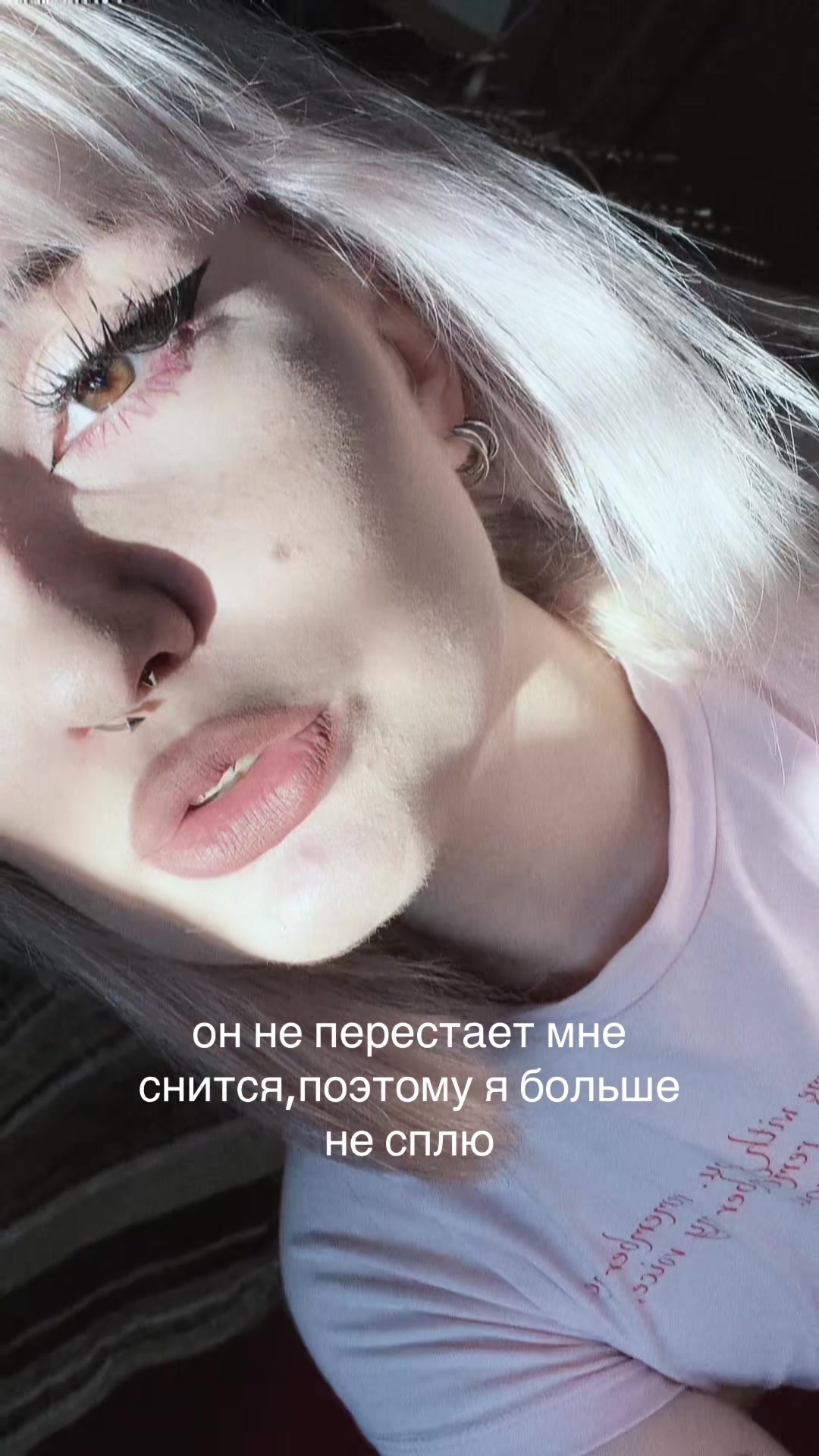 @userzm031rx6nd