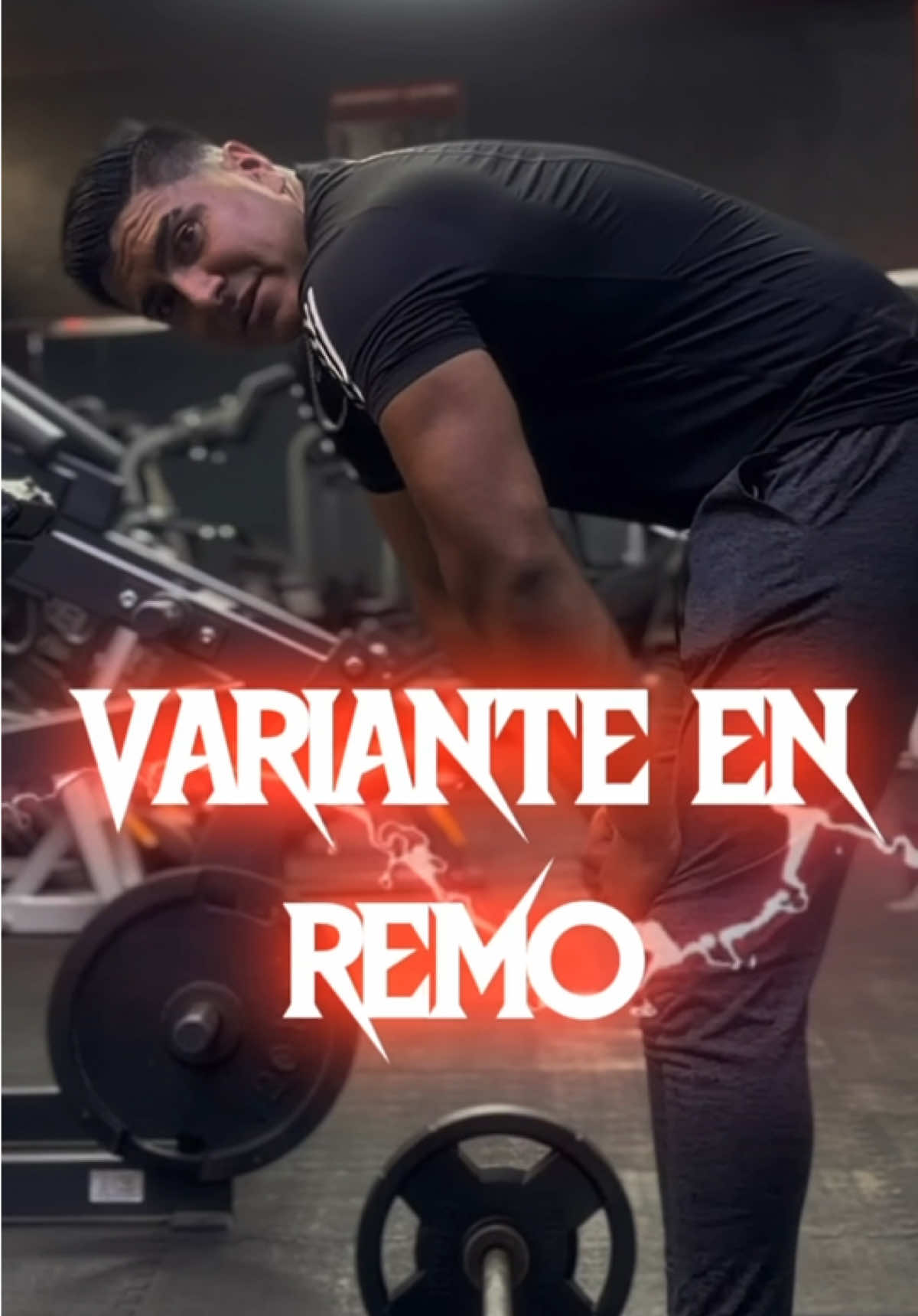 @PERSONAL TRAINER