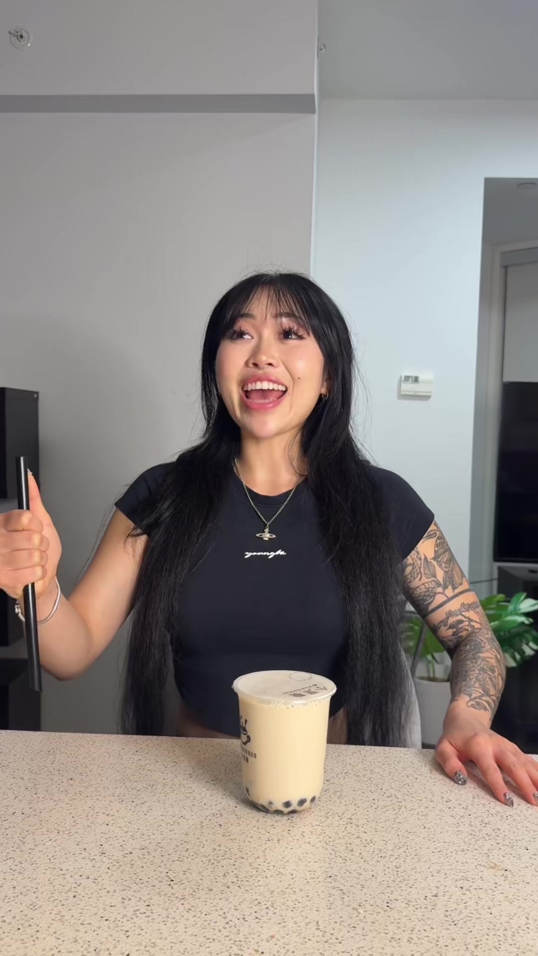 @Itsmur