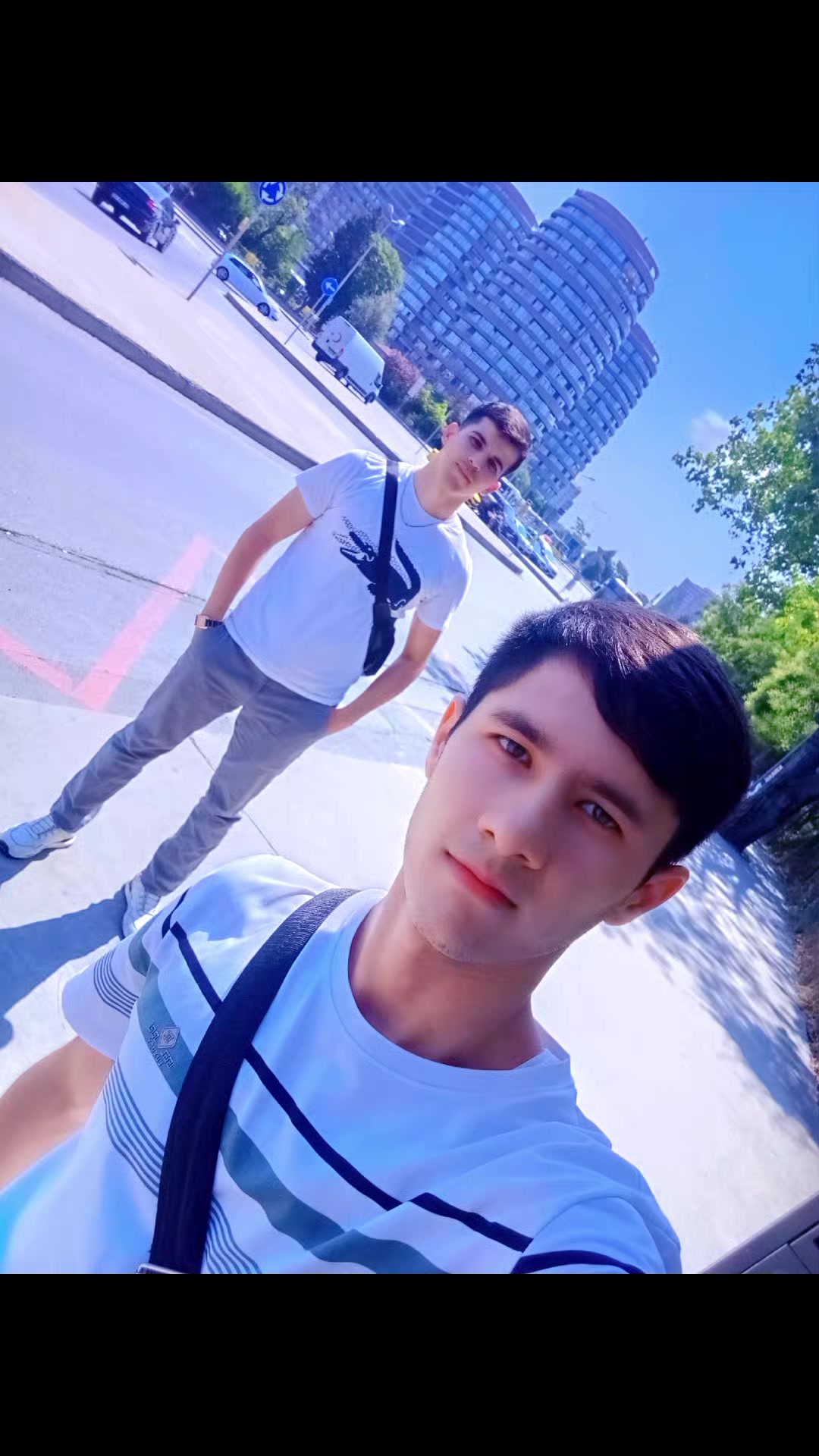 @lsmayil -🇹🇲🇹🇷