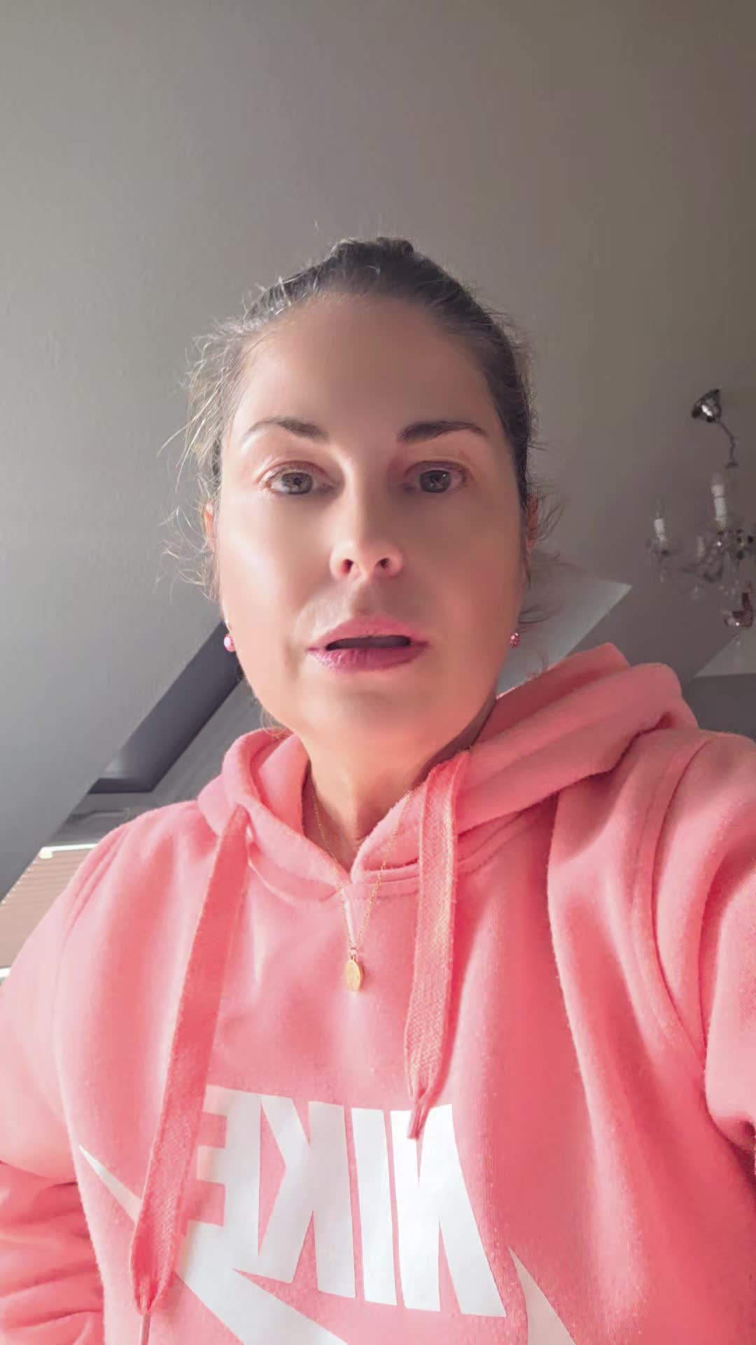 @Anja Deumelhuber