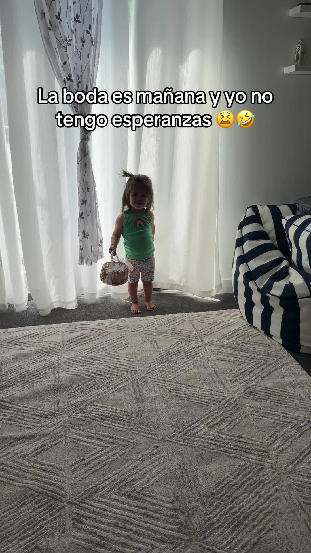 @Stephanyml