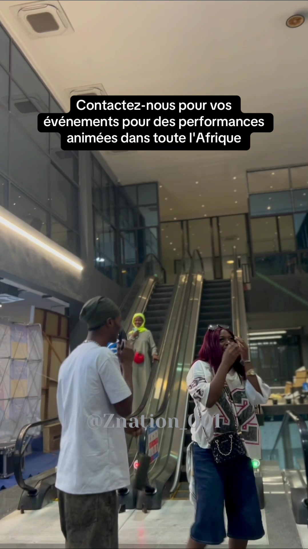 @ℤ𝕚𝕠𝕟 🕊
