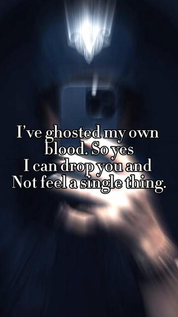 @🌘🌗🌖🖤🌔🌓🌒
