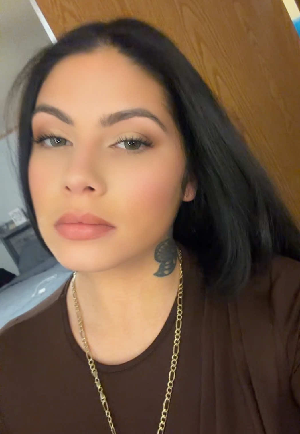 @vaneshlie_rivera