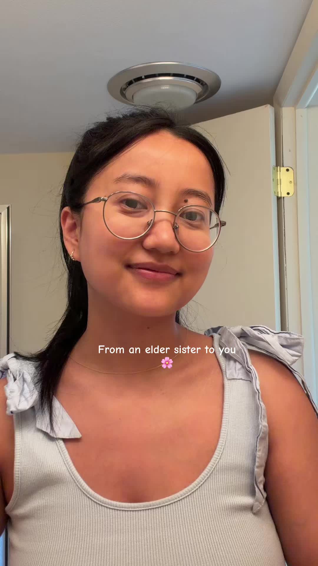 @Dr_Abisha