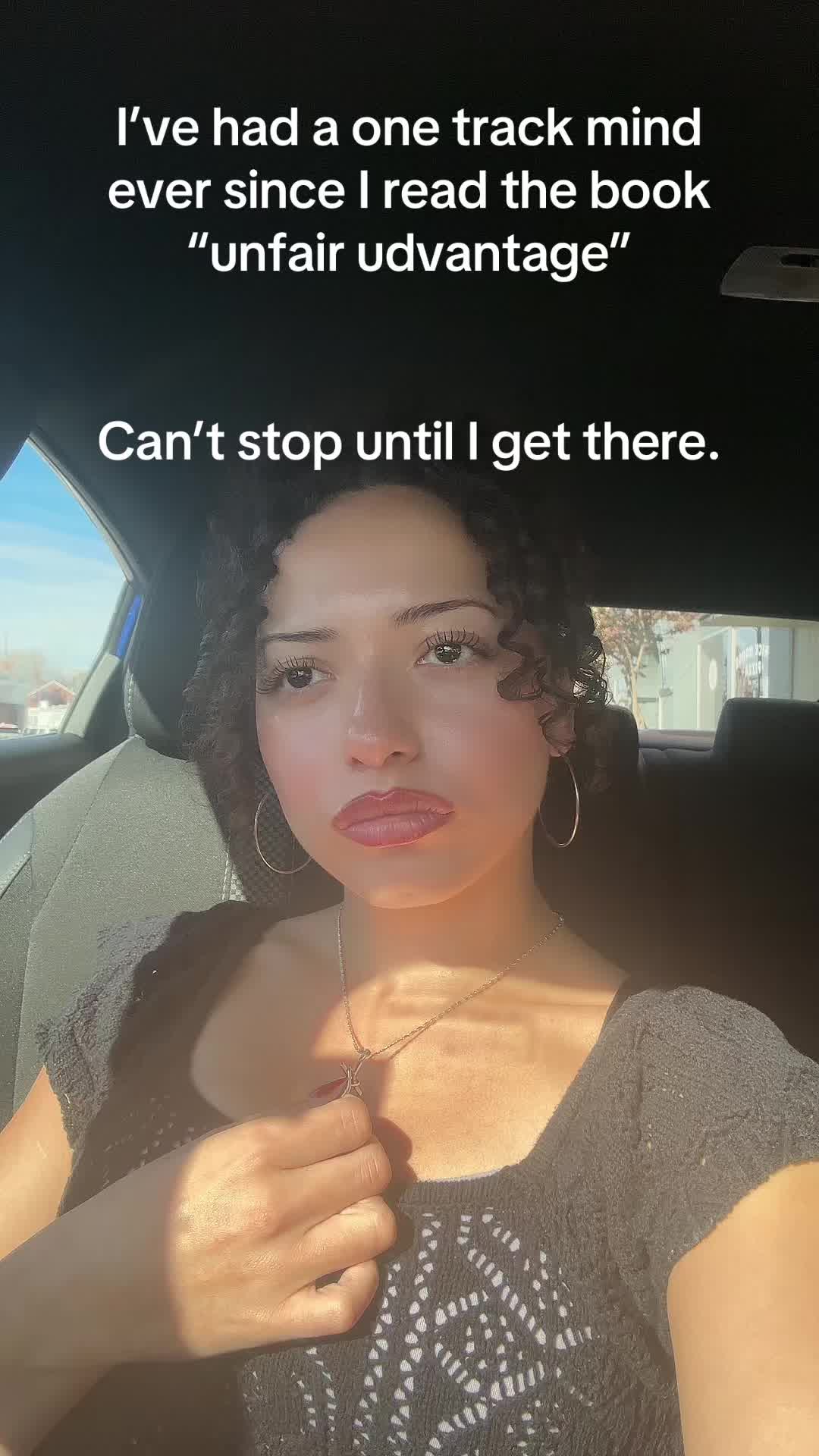 @Hannah | VA REALTOR🔑🏡