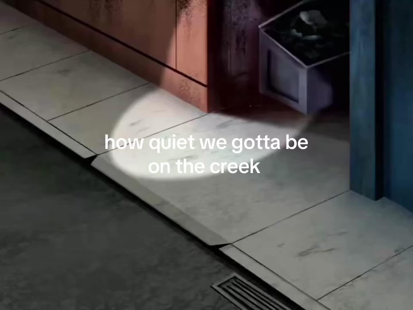 @Ꮤ