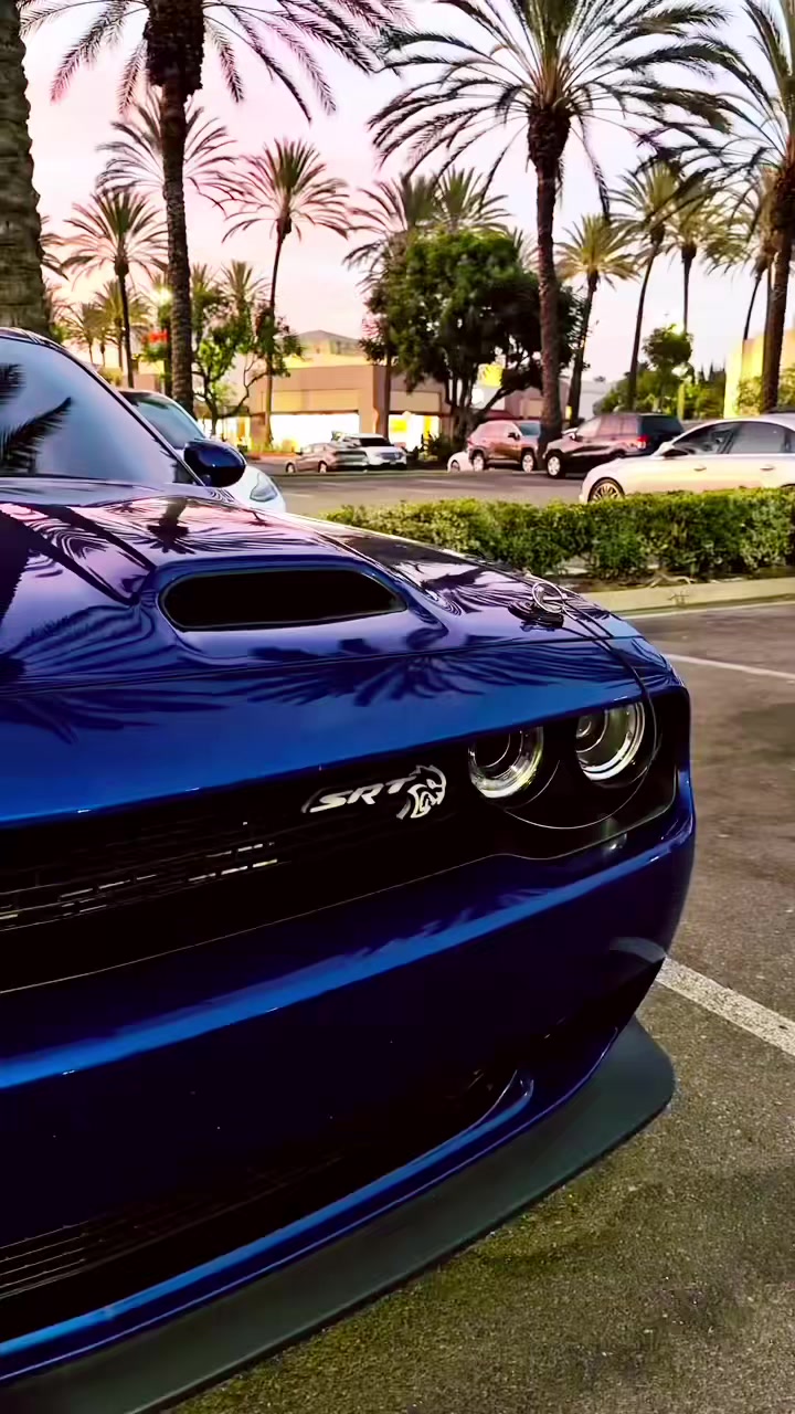 @abc_1234