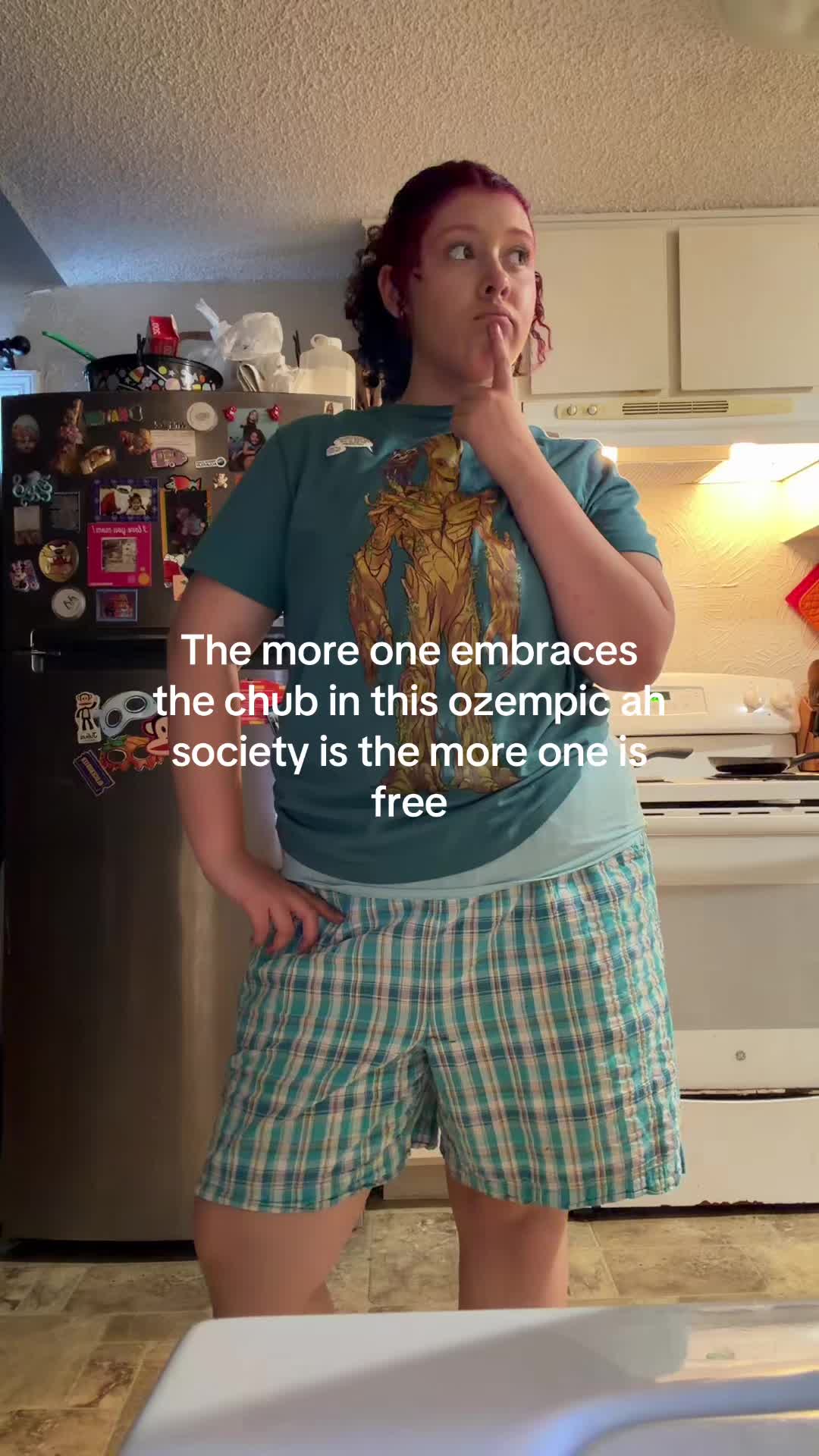 @Ray 2.0