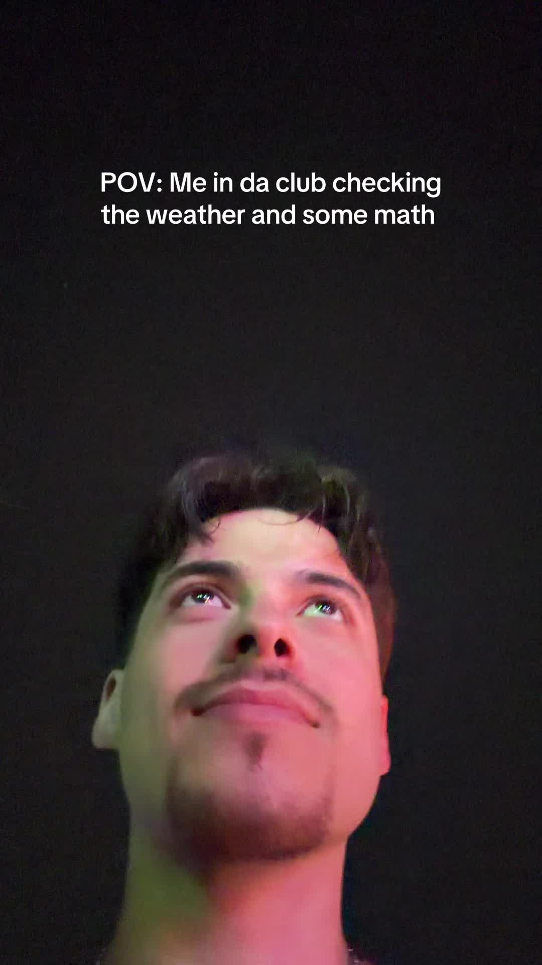 @BigBankRahnda