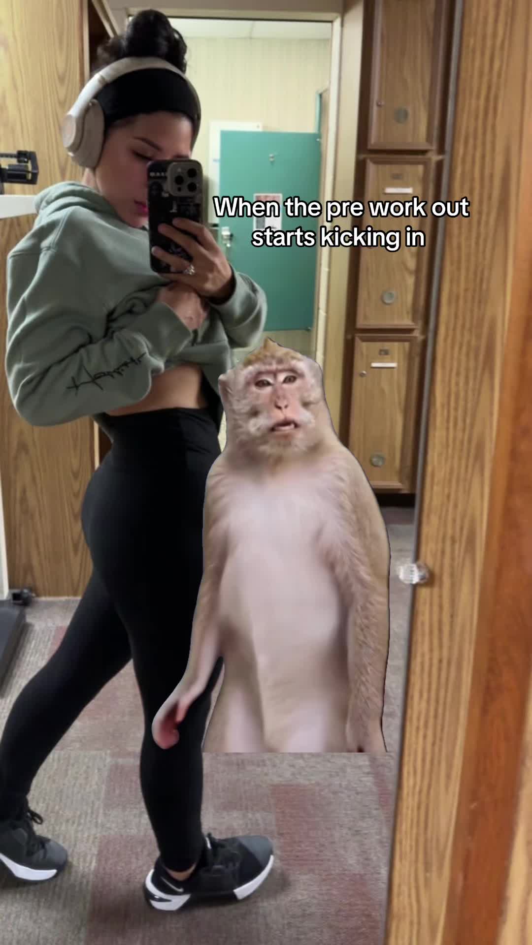 @leslye94