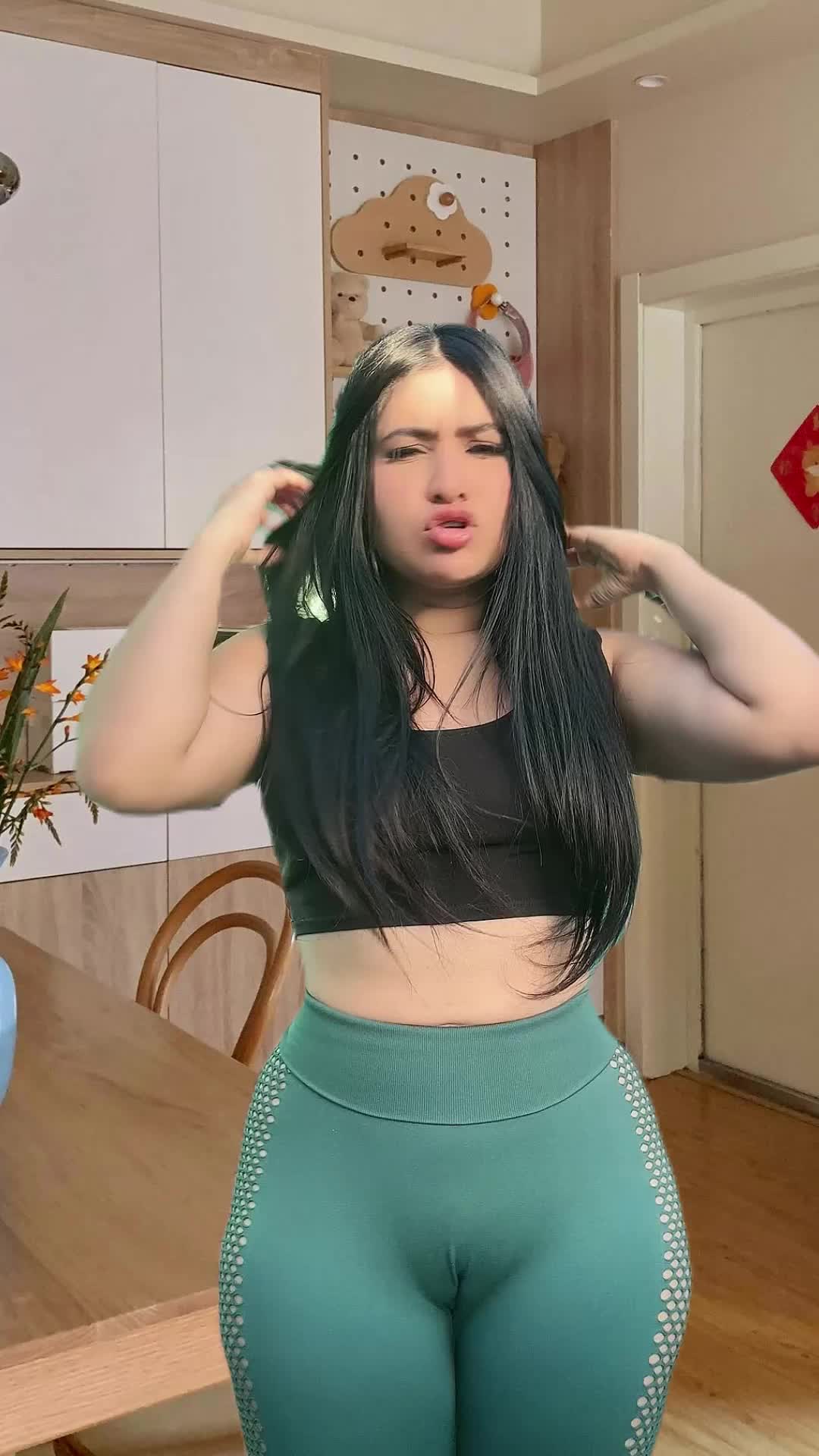 @kssk7741