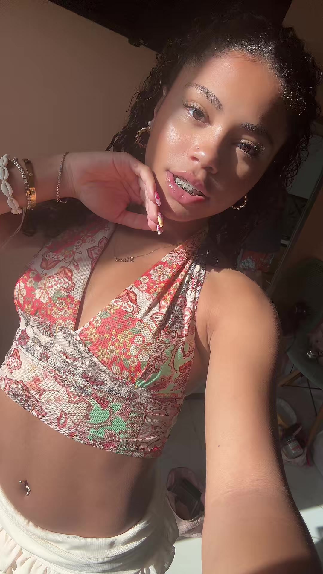 @💕