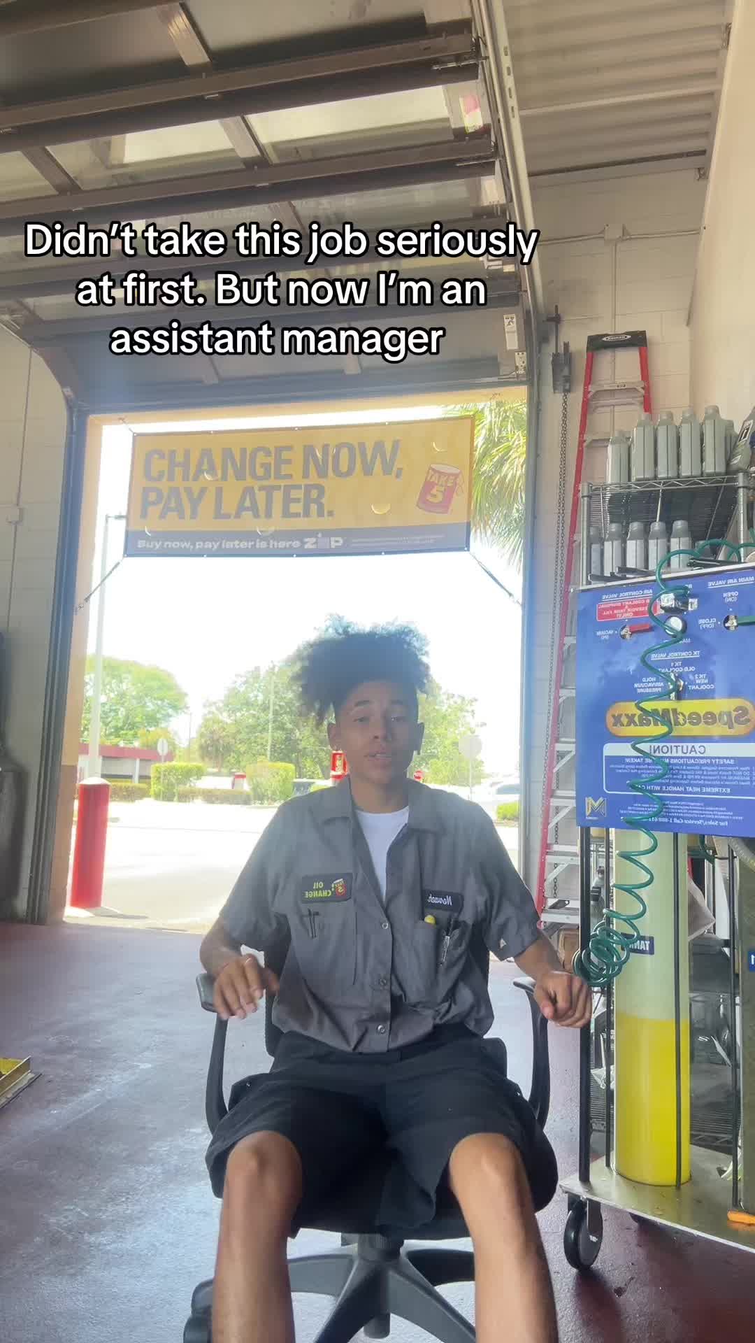 @Nevaeh🤧