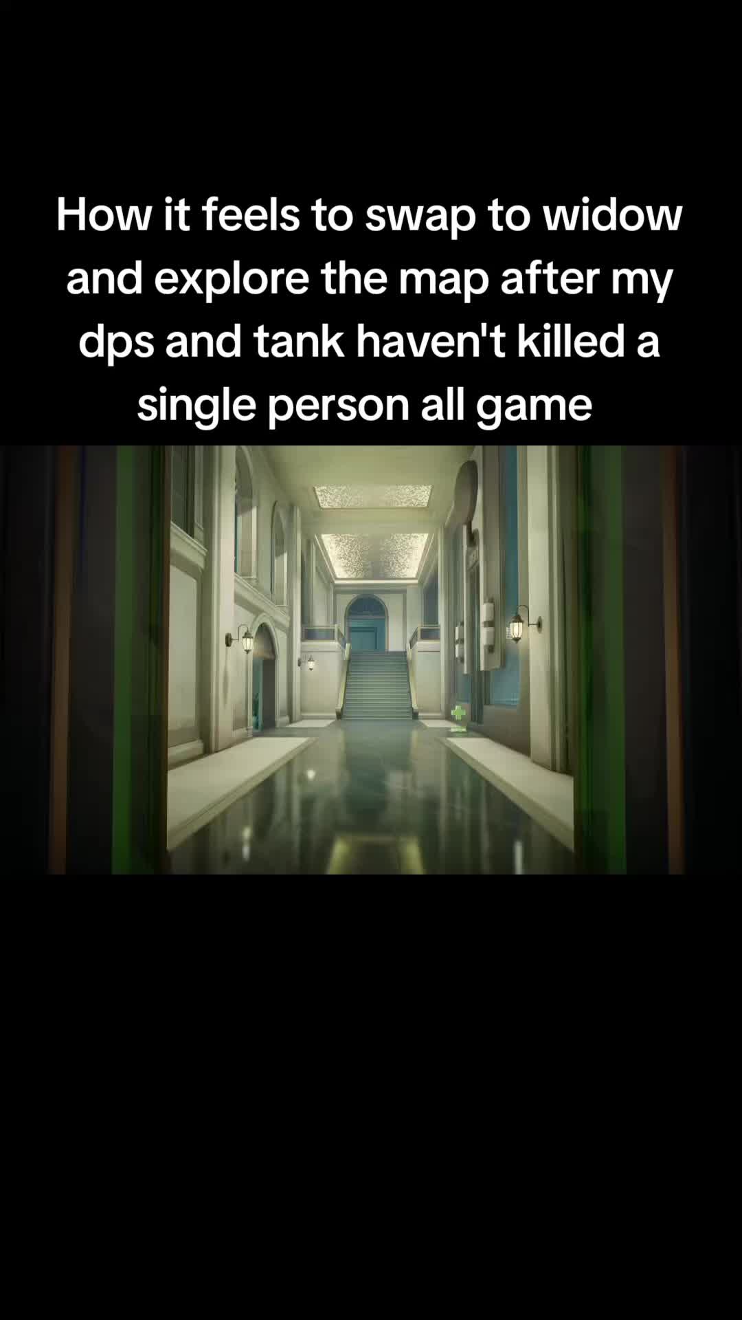 @spaghetti