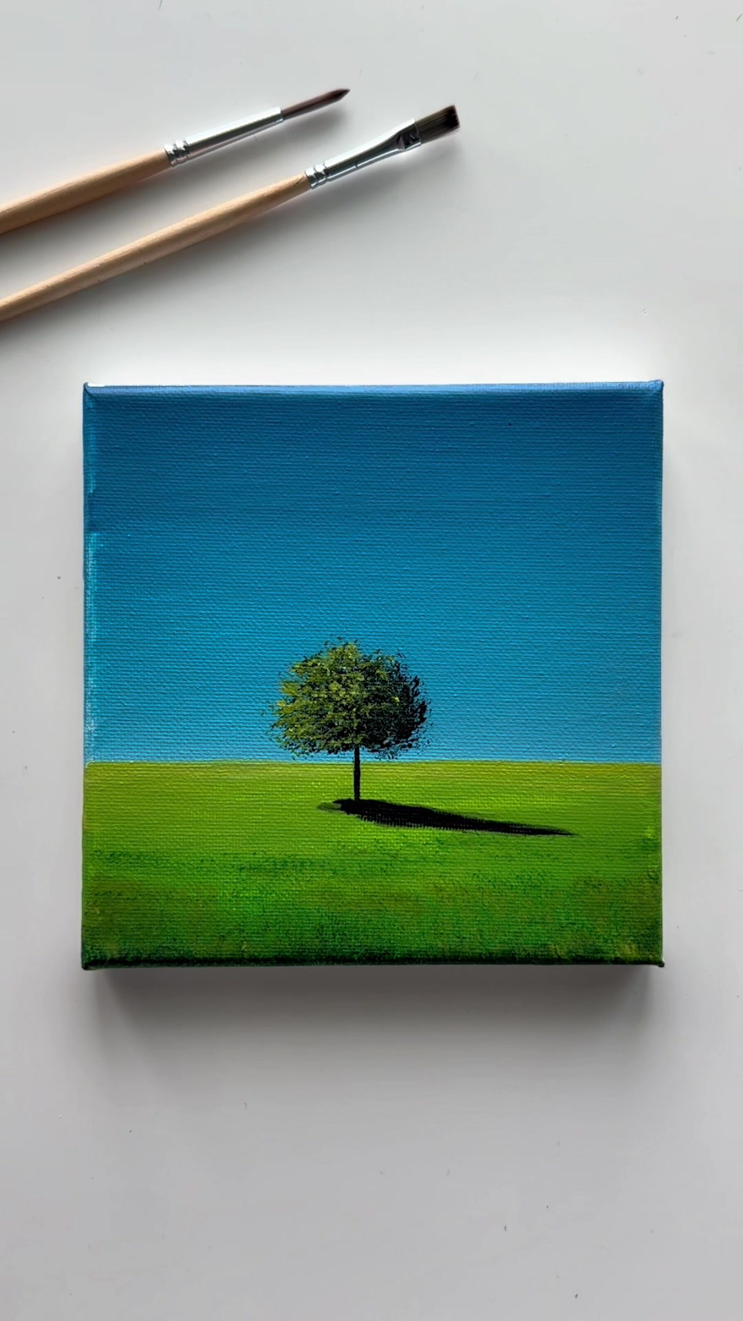 @AB mini ART