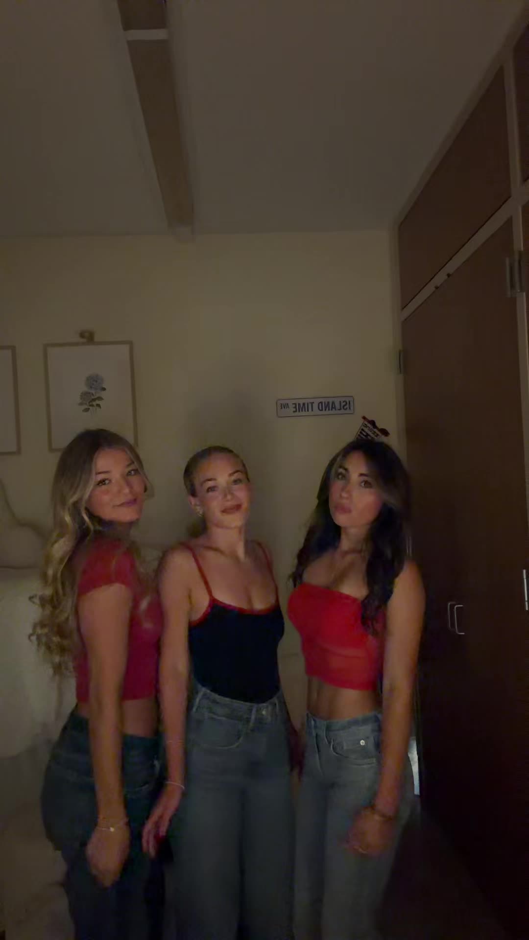@Annastratzz 🤍