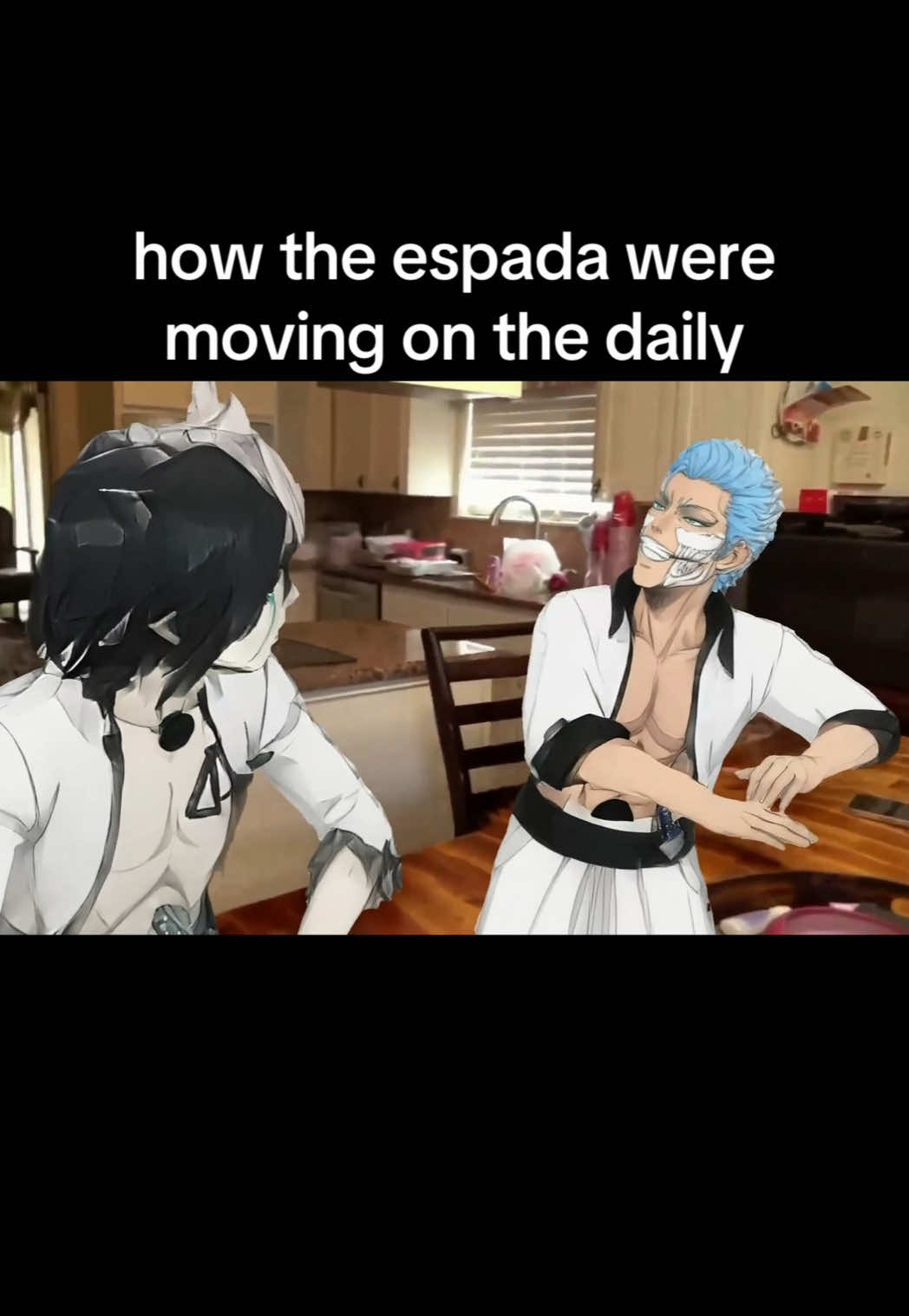 @ttbs