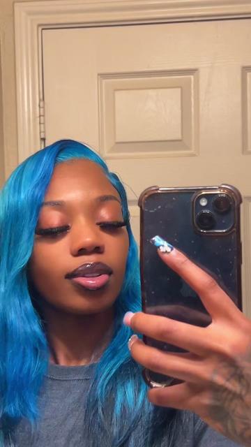 @Jayyluvs😘