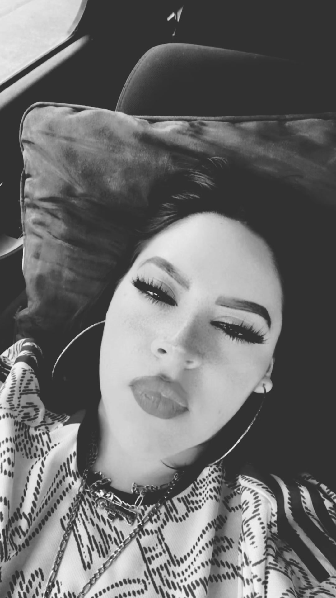 @judithcontreras72