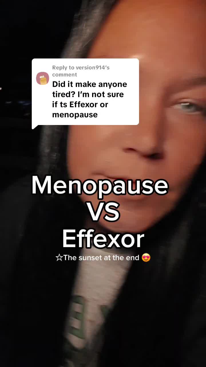 @Jenn