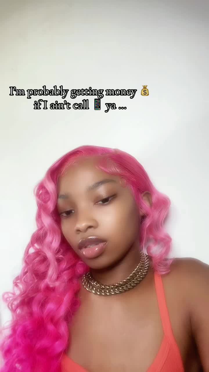 @ChyChy.DaDoll