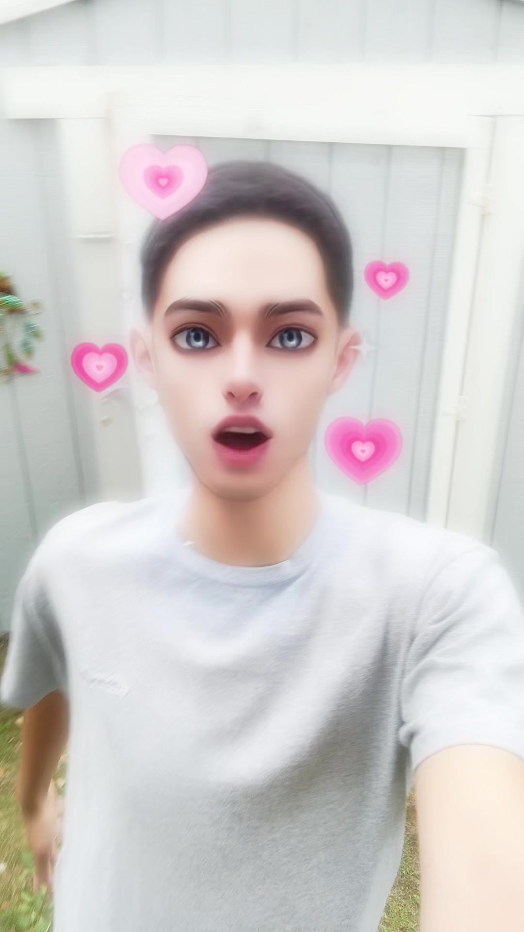 @Noahbanana